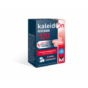Kaleidon 120 (10 sobres bucosolubles 1 g)