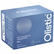 Olistic next