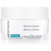 NEOSTRATA BIONICA CREMA (50 ML)