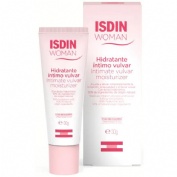 VELASTISA INTIM HIDRATANTE VV VULVAR MOISTURIZER - LUBRICANTE HIDROSOLUBLE (30 G)