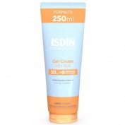 FOTOPROTECTOR ISDIN SPF-30 GEL- CREMA (200 ML)