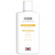 ISDIN HEALTHY SCALP NUTRADEICA CHAMPU ANTICASPA - SECA (200 ML)