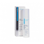 NEOSTRATA HL HIDRATACION LIGERA SPF 35 - NEOSTRATA SHEER HYDRAT SPF 35 (50 ML)