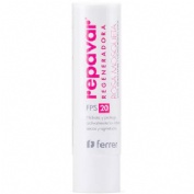 REPAVAR REGENERADORA STICK SPF 20 HIDRATANTE (4 G)