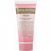 TALQUISTINA CREMA (100 ML)