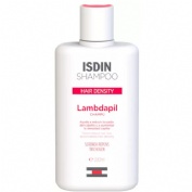 LAMBDAPIL ANTICAIDA CHAMPU (200 ML)