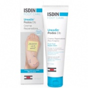 UREADIN PODOS DB CREAM (100 ML)