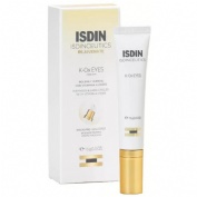 Isdinceutics k-ox eyes (1 envase 15 ml)