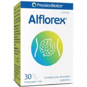 Alflorex (30 caps)
