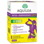 Aquilea detox (10 sticks)