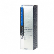 Neostrata skin active dermal ***