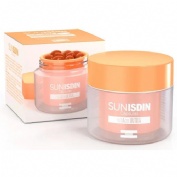 Sunisdin capsulas (30 caps)