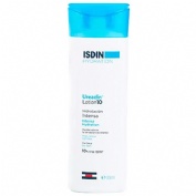 Isdin hydration ureadin lotion 10 (100 ml)