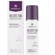Neoretin discrom control ultra emulsion despigmentante (30 ml)