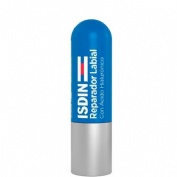 Isdin reparador labial stick (4 g)