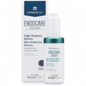 Endocare cellage alta potencia serum redensificante  1 envase 30 ml