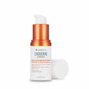 Endocare radiance contorno de ojos antiojeras (1 envase 15 ml)