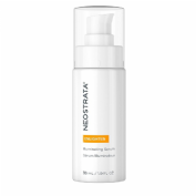 Neostrata enlighten serum iluminador (1 envase 30 ml)