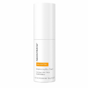 Neostrata enlighten contorno de ojos iluminador (1 envase 15 g)