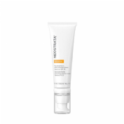 Neostrata enlighten skin brightener (1 envase 40 g)