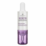 Neoretin discrom control concentrate despigmentante intensivo (2 envases 10 ml)
