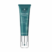 Endocare renewal retinol intensive serum (1 envase 30 ml)