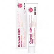 CICAPOST ISDIN CREMA (50 G)