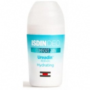 UREADIN DESODORANTE (ROLL-ON 50 ML)