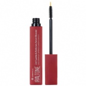 Iraltone serum 2 en 1 potenciador de pestañas y cejas (1 envase 10 ml)