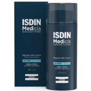 Medicis skincare for men balsamo after-shave  1 frasco 100 ml