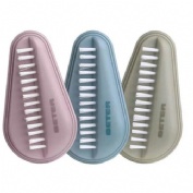 CEPILLO UÑAS - BETER (CON ASA NYLON)