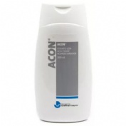 ACON CHAMPU CABELLO NORMAL (200 ML)