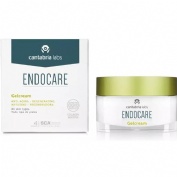 ENDOCARE GELCREM BIOREPAR (30 ML)