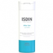 ISDIN AFTER-SUN LOTION (200 ML)
