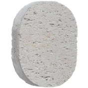 PIEDRA POMEZ NATURAL - BETER (CLASICA)