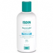 GERMISDIN HIGIENE CORPORAL (250 ML)