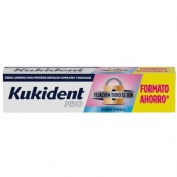 KUKIDENT COMPLETE (CLASICO 70 G)