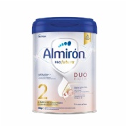 Almiron profutura 2 (1 envase 800 g duobiotik)