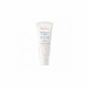 AVENE HYDRANCE ENRIQUECIDA UV SPF 20 40 ML