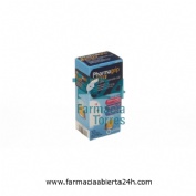 PHARMAGRIP FORTE POLVO PARA SUSPENSION ORAL , 10 sobres
