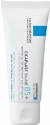 CICAPLAST BAUME 5% (40 ML)