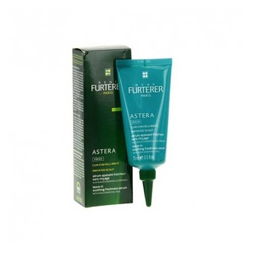 ASTERA FRESH SUERO CALMANTE FRESCOR - RENE FURTERER (75 ML)