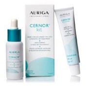 CERNOR (10 ML KIT 2 U)