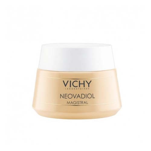 NEOVADIOL MAGISTRAL BALSAMO DENSIF NUTRITIVO (50 ML)