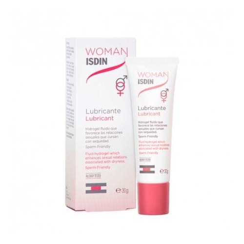VELASTISA INTIM LUBRICANTE HIDROGEL NO ESTERIL (30 G)