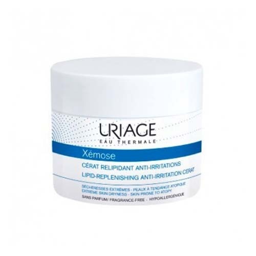 XEMOSE CERAT (150 ML)