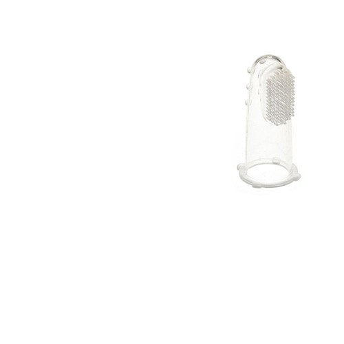CEPILLO DENTAL SILICONA ACOFARBABY (1)