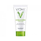 NORMADERM ACABADO SECO (40 ML)