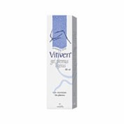 VITIVEN GEL PIERNAS LIGERAS (80 ML)