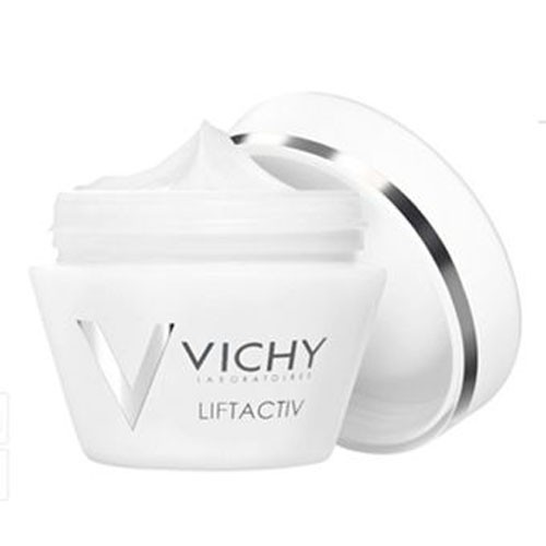 LIFT C X P DIA PIEL SECA (TARRO 50 ML)